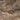 Vloertegel/Wandtegel Ariosthea Aura Onyx Brown Marmer Bruin Glans 60x120 - Budget Tegels
