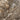 Vloertegel/Wandtegel Ariosthea Aura Onyx Brown Marmer Bruin Glans 60x120 - Budget Tegels