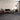 Vloertegel/Wandtegel Baldocer Britt Lithos Antraciet Natuursteenlook Mat 60x120 - Budget Tegels