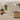 Vloertegel/Wandtegel Baldocer Britt Lithos Beige Natuursteenlook Mat 60x120 - Budget Tegels