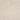 Vloertegel/Wandtegel Baldocer Britt Lithos Beige Natuursteenlook Mat 60x60 - Budget Tegels