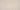 Vloertegel/Wandtegel Baldocer Britt Lithos Beige Natuursteenlook Mat 60x60 - Budget Tegels