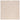 Vloertegel/Wandtegel Baldocer Britt Lithos Sand Beige Natuursteenlook Mat 100x100 - Budget Tegels