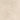 Vloertegel/Wandtegel Baldocer Cosy Badkamer Beige Betonlook 60x60 - Budget Tegels