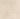 Vloertegel/Wandtegel Baldocer Cosy Badkamer Beige Betonlook 60x60 - Budget Tegels