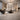 Vloertegel/Wandtegel Baldocer Cosy Badkamer Grijs Betonlook 60x60 - Budget Tegels