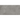 Vloertegel/Wandtegel Baldocer Dale Eleph R10 Stonelook Grijs Mat 30x60 - Budget Tegels