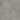 Vloertegel/Wandtegel Baldocer Dale Eleph R10 Stonelook Grijs Mat 60x60 - Budget Tegels