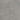 Vloertegel/Wandtegel Baldocer Dale Eleph Stonelook Grijs Mat 30x90 - Budget Tegels