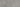 Vloertegel/Wandtegel Baldocer Dale Eleph Stonelook Grijs Mat 30x90 - Budget Tegels