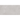 Vloertegel/Wandtegel Baldocer Dale Owl R10 Stonelook Lichtgrijs Mat 30x60 - Budget Tegels