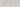 Vloertegel/Wandtegel Baldocer Dale Owl Stonelook Lichtgrijs Mat 30x90 - Budget Tegels
