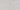 Vloertegel/Wandtegel Baldocer Dale Owl Stonelook Lichtgrijs Mat 60x120 - Budget Tegels