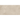 Vloertegel/Wandtegel Baldocer Dale Suri R10 Stonelook Beige Mat 30x60 - Budget Tegels
