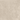 Vloertegel/Wandtegel Baldocer Dale Suri R10 Stonelook Beige Mat 60x60 - Budget Tegels