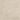 Vloertegel/Wandtegel Baldocer Dale Suri Stonelook Beige Mat 30x90 - Budget Tegels