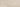 Vloertegel/Wandtegel Baldocer Dale Suri Stonelook Beige Mat 30x90 - Budget Tegels