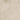 Vloertegel/Wandtegel Baldocer Dale Suri Stonelook Beige Mat 60x120 - Budget Tegels