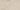Vloertegel/Wandtegel Baldocer Dale Suri Stonelook Beige Mat 60x120 - Budget Tegels