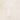 Vloertegel/Wandtegel Baldocer Dale Swan R10 Stonelook Creme Mat 30x30 - Budget Tegels