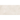 Vloertegel/Wandtegel Baldocer Dale Swan R10 Stonelook Creme Mat 30x60 - Budget Tegels
