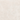 Vloertegel/Wandtegel Baldocer Dale Swan R10 Stonelook Creme Mat 60x60 - Budget Tegels