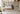 Vloertegel/Wandtegel Baldocer Dale Swan R10 Stonelook Creme Mat 60x60 - Budget Tegels