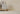 Vloertegel/Wandtegel Baldocer Dale Swan R10 Stonelook Creme Mat 60x60 - Budget Tegels