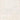 Vloertegel/Wandtegel Baldocer Dale Swan Stonelook Creme Mat 30x90 - Budget Tegels