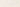 Vloertegel/Wandtegel Baldocer Dale Swan Stonelook Creme Mat 30x90 - Budget Tegels