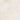 Vloertegel/Wandtegel Baldocer Dale Swan Stonelook Creme Mat 60x120 - Budget Tegels