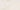 Vloertegel/Wandtegel Baldocer Dale Swan Stonelook Creme Mat 60x120 - Budget Tegels