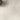 Vloertegel/Wandtegel Baldocer Essenza Bianco Creme Stone 60x120 - Budget Tegels
