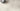Vloertegel/Wandtegel Baldocer Essenza Bianco Creme Stone 60x120 - Budget Tegels