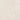 Vloertegel/Wandtegel Baldocer Essenza Bianco Creme Stone 60x120 - Budget Tegels