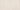 Vloertegel/Wandtegel Baldocer Essenza Bianco Creme Stone 60x120 - Budget Tegels