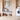 Vloertegel/Wandtegel Baldocer Essenza Bianco Creme Stone 60x120 - Budget Tegels