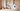 Vloertegel/Wandtegel Baldocer Essenza Bianco Creme Stone 60x120 - Budget Tegels