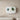 Vloertegel/Wandtegel Baldocer Essenza Bianco Creme Stone 60x120 - Budget Tegels