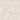 Vloertegel/Wandtegel Baldocer Essenza Bianco Creme Stone 60x120 - Budget Tegels
