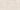 Vloertegel/Wandtegel Baldocer Essenza Bianco Creme Stone 60x120 - Budget Tegels