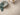 Vloertegel/Wandtegel Baldocer Essenza Bianco Creme Stone 60x60 - Budget Tegels