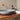 Vloertegel/Wandtegel Baldocer Essenza Bianco Creme Stone 60x60 - Budget Tegels