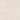 Vloertegel/Wandtegel Baldocer Essenza Bianco Creme Stone 60x60 - Budget Tegels
