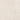 Vloertegel/Wandtegel Baldocer Essenza Bianco Creme Stone 60x60 - Budget Tegels