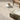 Vloertegel/Wandtegel Baldocer Essenza Bianco Creme Stone 60x60 - Budget Tegels