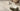 Vloertegel/Wandtegel Baldocer Essenza Bianco Creme Stone 60x60 - Budget Tegels