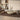 Vloertegel/Wandtegel Baldocer Essenza Sabbia Beige Stone 60x120 - Budget Tegels