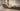Vloertegel/Wandtegel Baldocer Essenza Sabbia Beige Stone 60x120 - Budget Tegels
