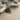 Vloertegel/Wandtegel Baldocer Essenza Sabbia Beige Stone 60x120 - Budget Tegels